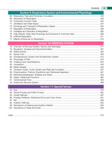 Essentials of Physiology for Paramedical Students - Retail Maharaj