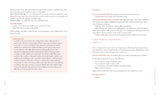 The Cake Bible, 35th Anniversary Edition - Retail Maharaj