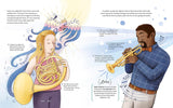 How to Build an Orchestra - Retail Maharaj