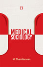Medical Sociology - Retail Maharaj