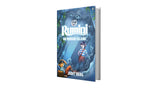 Rumini on Mirror Island(Book 9) - Retail Maharaj