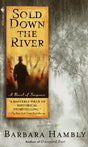 Sold Down the River: 4 (Benjamin January) - Retail Maharaj