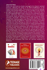 HINDU'S FAST AND FESTIVALS - Retail Maharaj