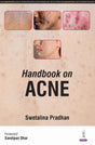 HANDBOOK ON ACNE - Retail Maharaj