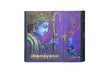 Sampoorna Ramayana The World’s First Talking Ramayana with Interactive Audio in 4 Languages | 800+ Pages, 200+ Illustrations, 24 Bhajans, Ram Katha, ... (Unveil the Divine Journey of Lord Rama) - Retail Maharaj