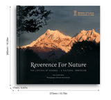 Reverence For Nature : The Lepchas of Dzongu - A Cultural Immersion - Retail Maharaj