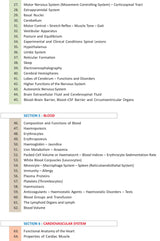 LPR Fundamentals of Medical Physiology (2 Vols) 7th Edition 2021 [paperback] L Prakasam Reddy [Jan 01, 2020]… - Retail Maharaj