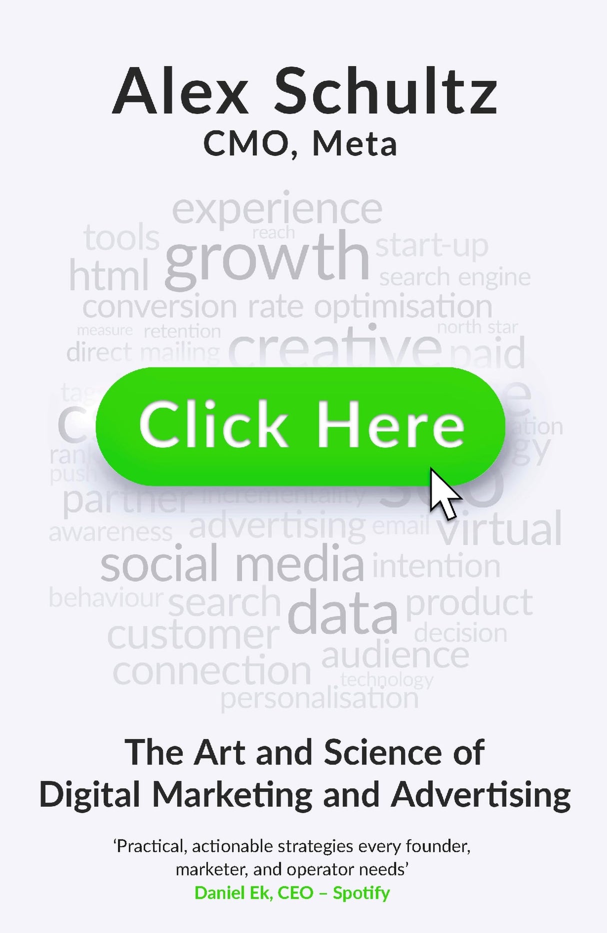 Click Here: The Art and Science of Digital Marketing and Advertising - Retail Maharaj