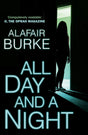 All Day and a Night (Ellie Hatcher) - Retail Maharaj
