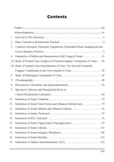 Competency Based Clinical Biochemistry - A Practical Manual for First MBBS Students - Retail Maharaj