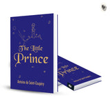 The Little Prince (Pocket Classic) - Retail Maharaj