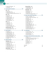 EXAM PREPARATORY MANUAL FOR UNDERGRADUATES PATHOLOGY - Retail Maharaj