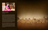 Ayodhya: A walk through the living heritage - Retail Maharaj