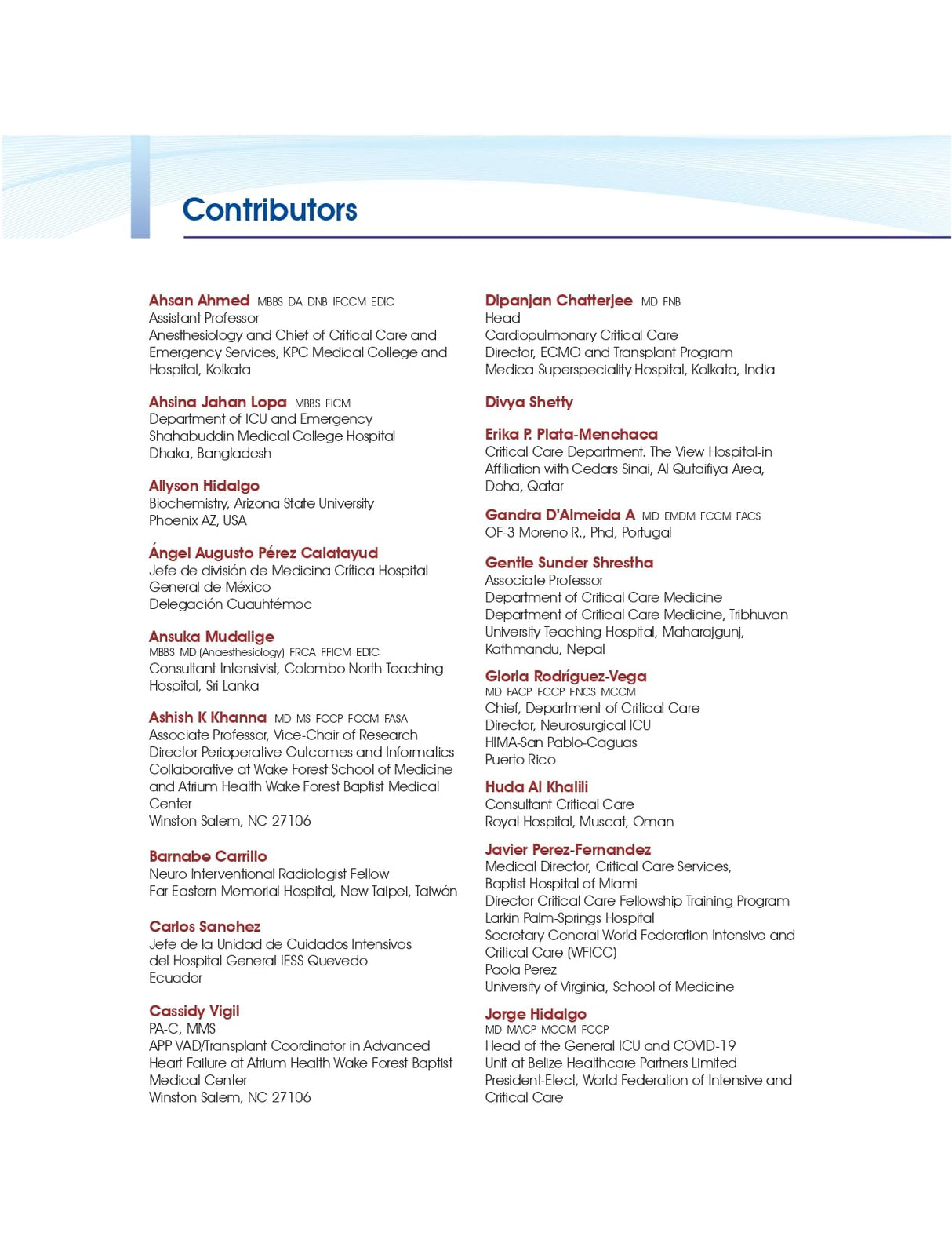 21 Common Diagnoses In Icu A Case Based Approach (Hb 2024) Isccm - Retail Maharaj