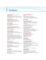 21 Common Diagnoses In Icu A Case Based Approach (Hb 2024) Isccm - Retail Maharaj