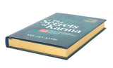 The Secrets of Karma Deluxe Hardbound Edition - Retail Maharaj