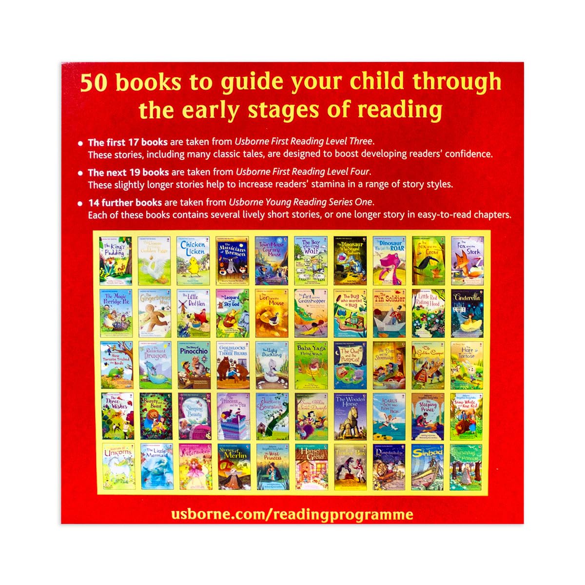 My Reading Library - Retail Maharaj
