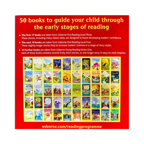 My Reading Library - Retail Maharaj
