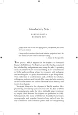 Primus Books - Cities, Citizens, Classrooms and Beyond: Essays for Narayani Gupta - Retail Maharaj