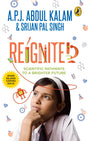 Reignited: Scientific Pathways To A Brig - Retail Maharaj