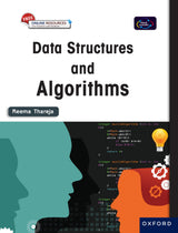 DATA STRUCTURES AND ALGORITHMS - Retail Maharaj