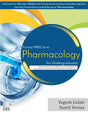 Passing Mbbs Series Pharmacology For Undergraduates (Pb 2019) - Retail Maharaj