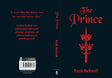 The Prince (Pocket Classic) - Retail Maharaj