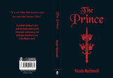 The Prince (Pocket Classic) - Retail Maharaj