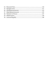 CONCEPTS IN PAEDIATRICS : NUTRITION - Retail Maharaj