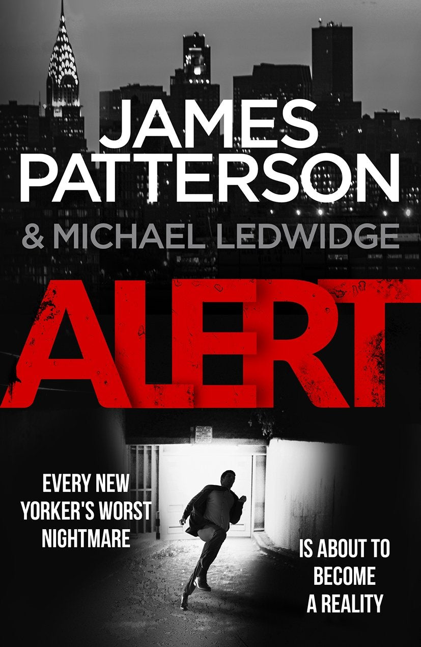 Alert: (Michael Bennett 8). New York is against the wall. Michael Bennett is against the clock. - Retail Maharaj