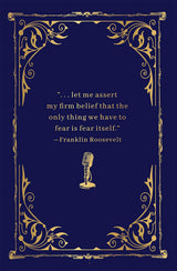 World's Greatest Speeches (Deluxe Hardbound Edition) - Retail Maharaj