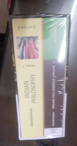 INDIAN PHILOSOPHY - Retail Maharaj