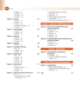 PRACTICAL PHYSIOLOGY - Retail Maharaj