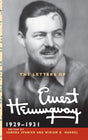 The Letters of Ernest Hemingway - Retail Maharaj