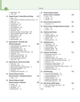PRINCIPLES OF FORENSIC MEDICINE & TOXICOLOGY - Retail Maharaj