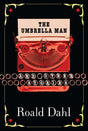 The Umbrella Man and Other Stories - Retail Maharaj