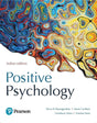 Positive Psychology | Includes a Complete New Section on Emotional Intelligence | Enriched with Pedagogical | NEP-2020 Principles | – Pearson - Retail Maharaj