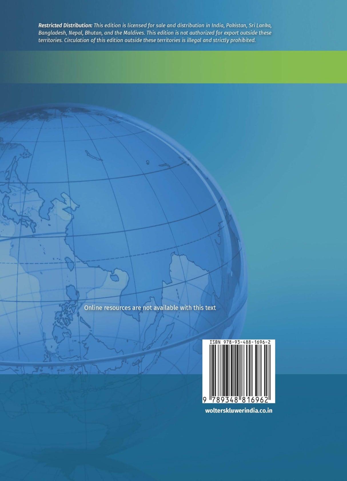 Rockwood & Green's Fractures In Children and Adults, (Vol 3 Set), 10ed - Retail Maharaj