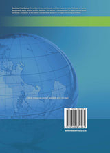 Rockwood & Green's Fractures In Children and Adults, (Vol 3 Set), 10ed - Retail Maharaj