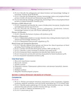 PATHOLOGY PRACTICAL AND QUICK REVIEW 3ED (PB 2023) - Retail Maharaj