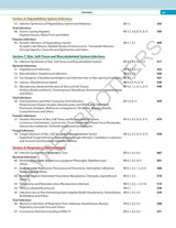 ESSENTIALS OF MEDICAL MICROBIOLOGY WITH COMPLIMENTARY QUESTION BOOK - Retail Maharaj