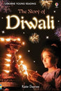 Diwali - Retail Maharaj