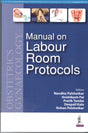 Manual on Labour Room Protocols - Retail Maharaj