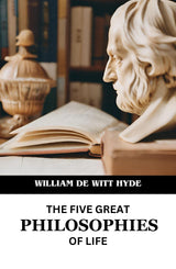The Five Great Philosophies Of Life - Retail Maharaj