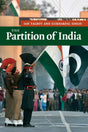 The Partition of India - Retail Maharaj