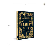 Hamlet (Pocket Classic) - Retail Maharaj