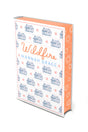 Wildfire: The Instant Global #1 and Sunday Times Bestseller - Retail Maharaj