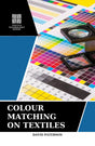 Colour Matching on Textiles - Retail Maharaj