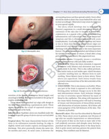 S DAS A TEXTBOOK OF SHORT AND LONG CASES IN SUGERY INCLUDING MCQS AND OSCES - Retail Maharaj