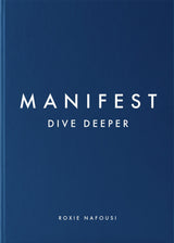 Manifest: Dive Deeper - Retail Maharaj